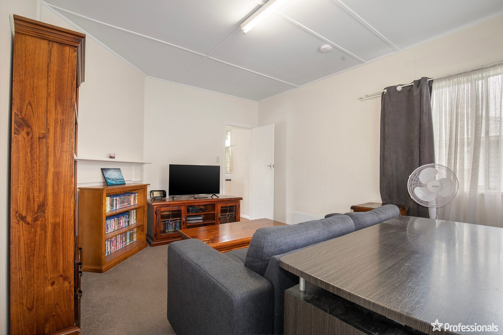 1-3/1 Marsh Street, Armidale NSW 2350, Image 2