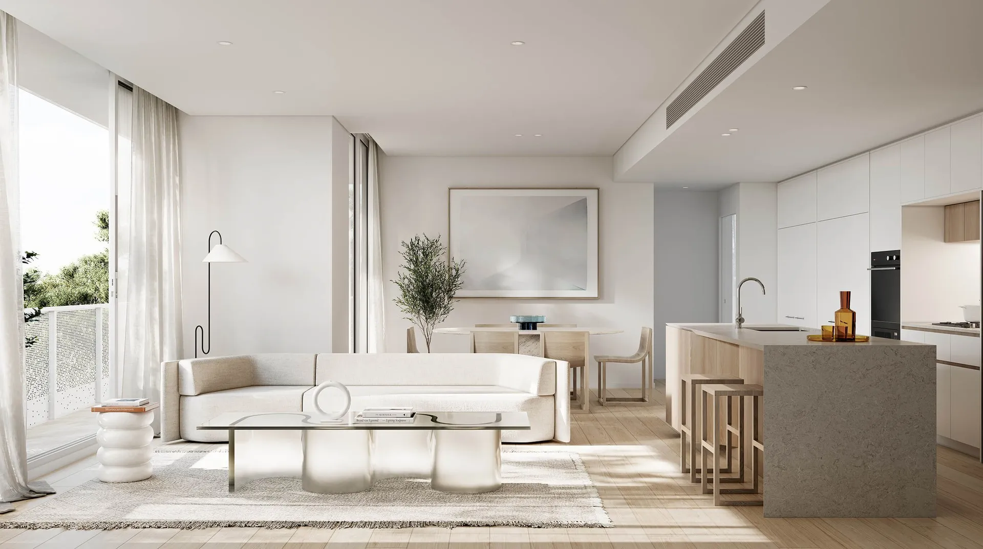 Your First Home. Metro Steps Away. Move In Now., Tallawong