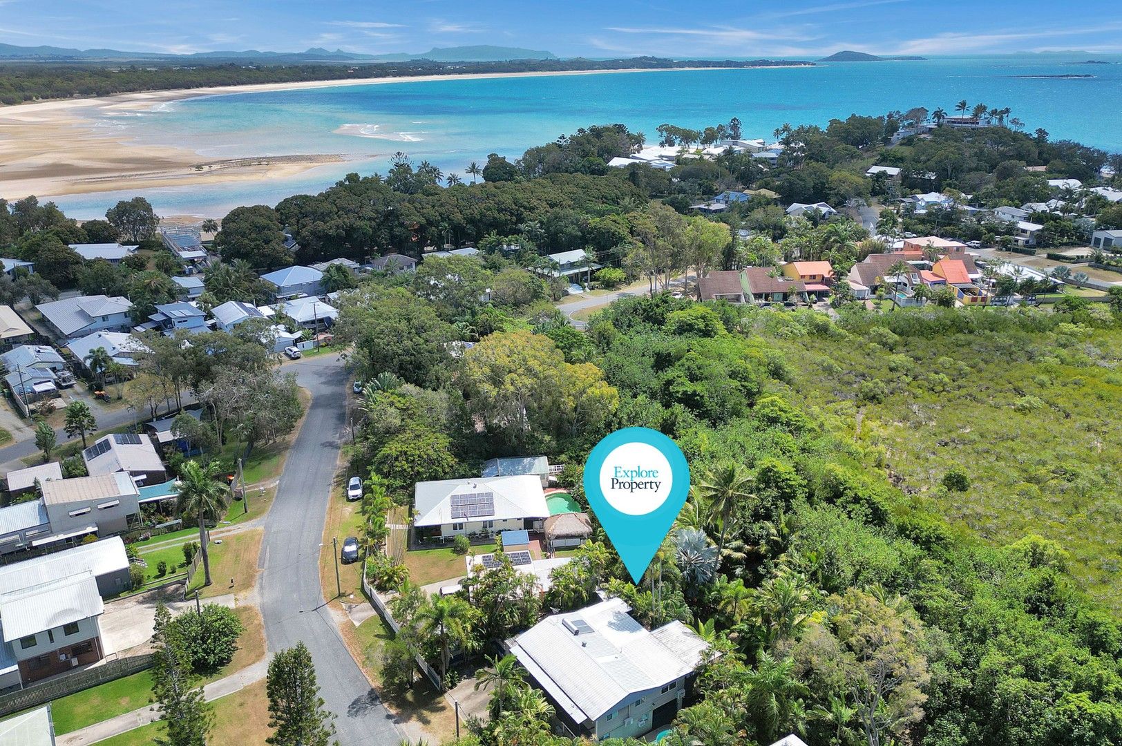 3 bedrooms House in 15-17 Armitage Drive EIMEO QLD, 4740