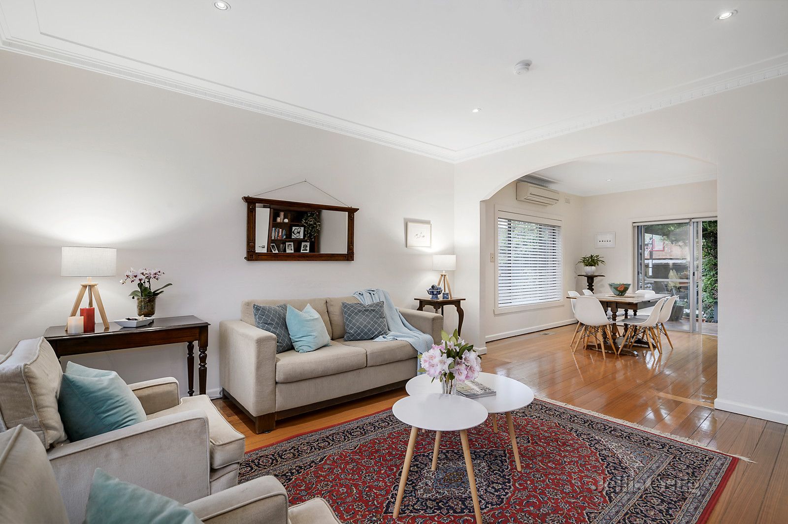 61 Liston Street, Glen Iris VIC 3146, Image 2