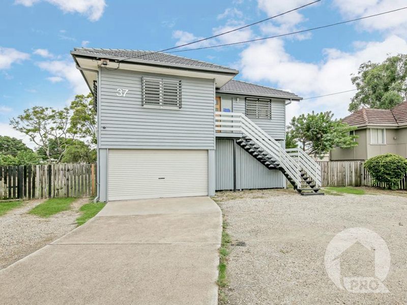 37 Granard Road, Rocklea QLD 4106, Image 1