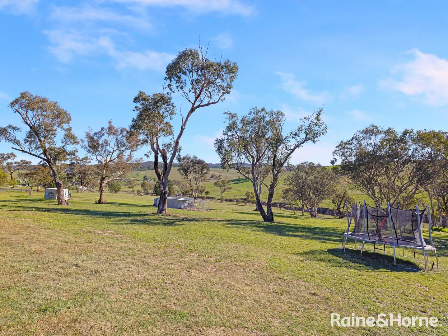 Additional image 20 of 118 Samuel Way, The Lagoon NSW 2795