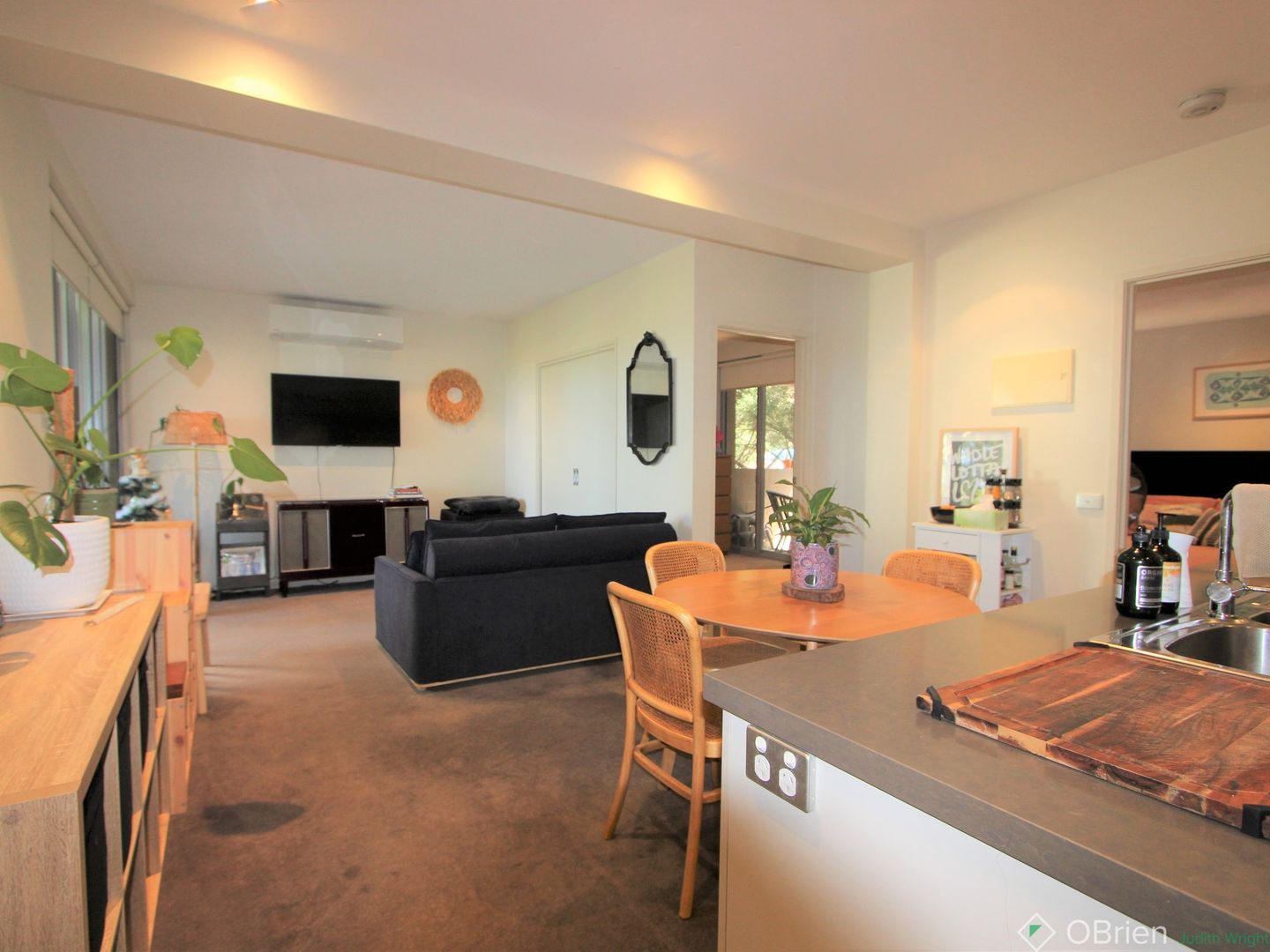 2/4 Sapphire View, San Remo VIC 3925 Apartment For Rent Domain