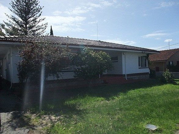 213 Royal Street, Yokine WA 6060, Image 1