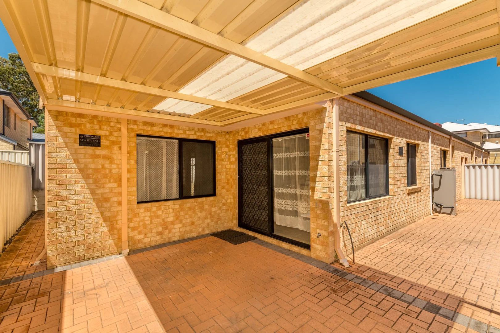 Additional image 22 of 4/31 Stannard Street, Bentley WA 6102