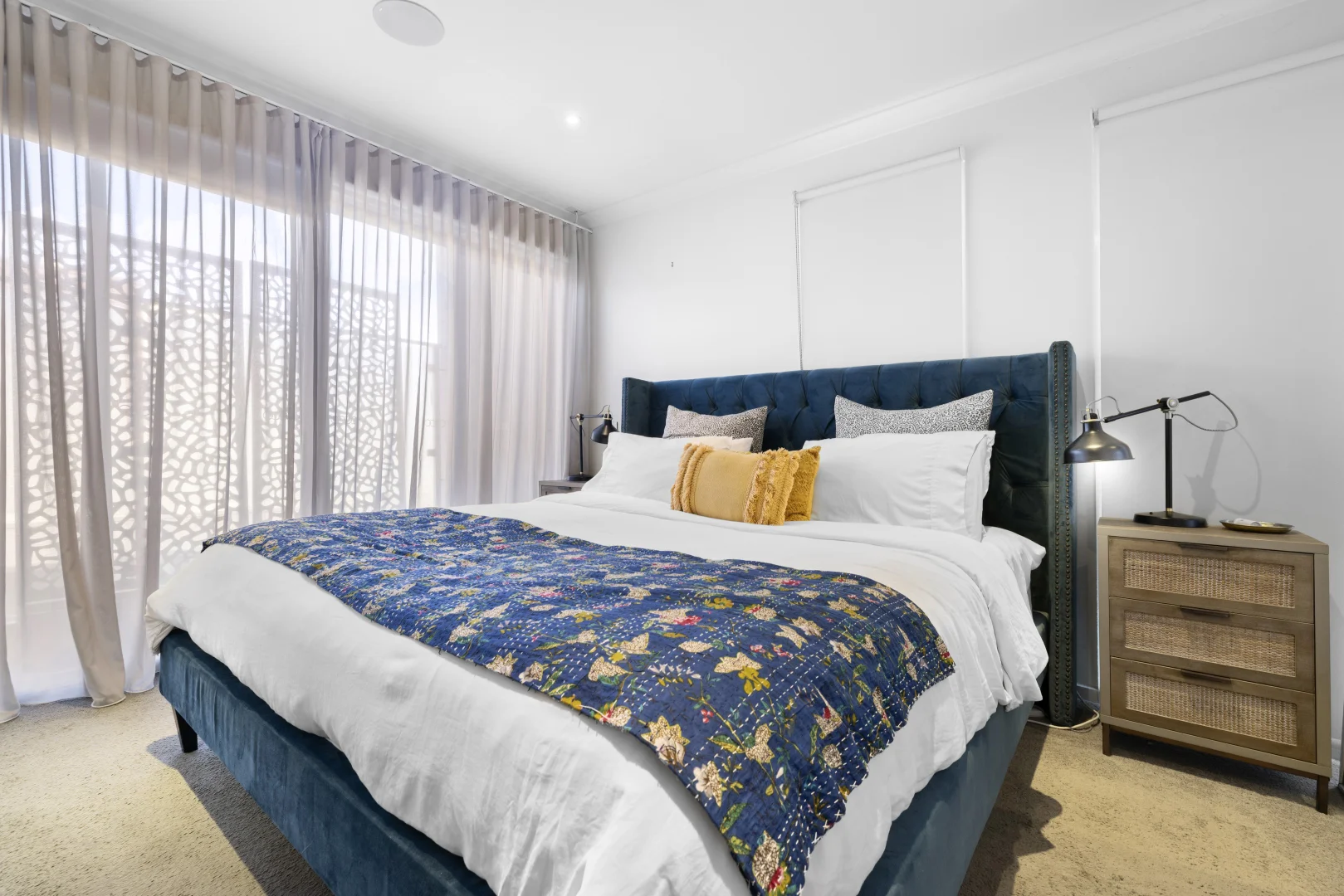 Additional image 8 of 4/36 Melaleuca Drive, Carrum VIC 3197