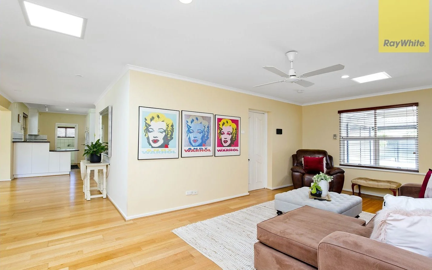 Additional image 8 of 6 Veronica Crescent, Lockleys SA 5032