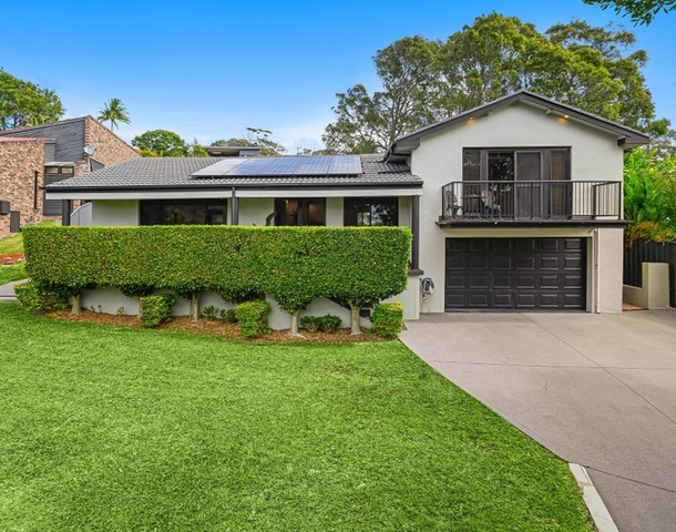 28 Halewood Close, Jewells NSW 2280