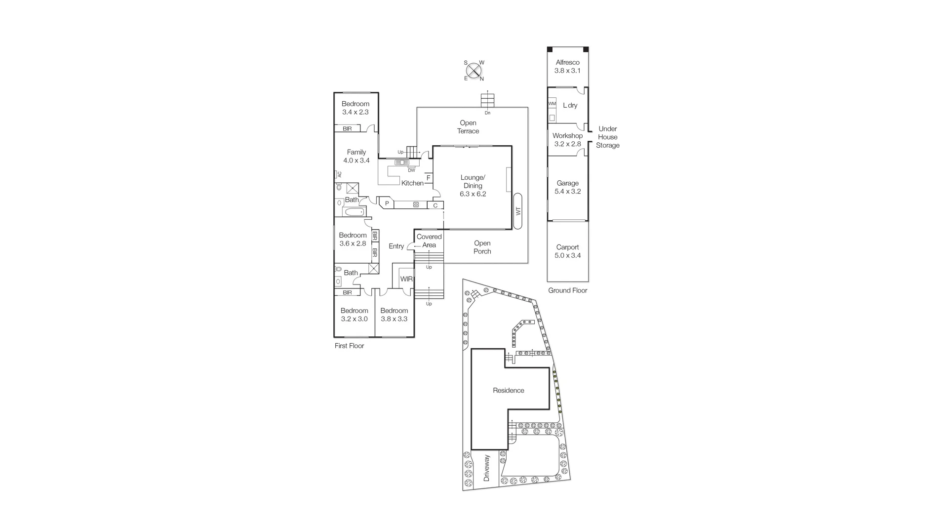 Additional image 6 of 4 Chateau Grove, Beaumaris VIC 3193