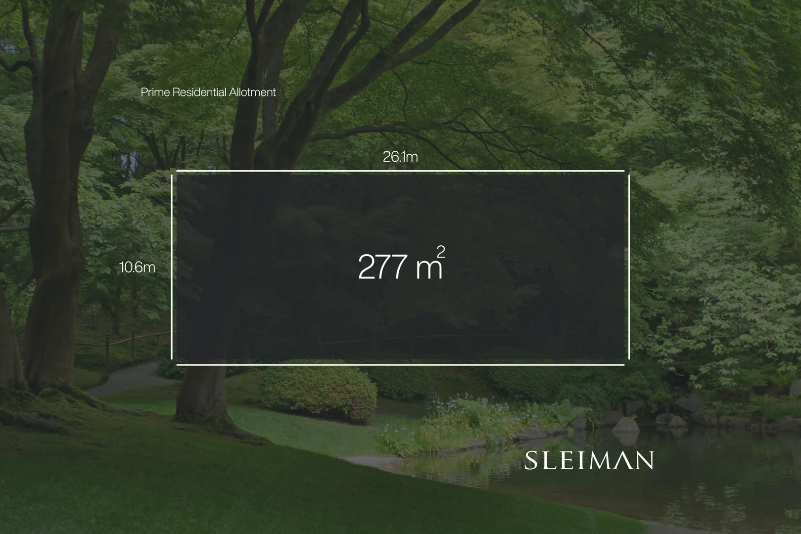 5 Ustica Street, Deanside VIC 3336