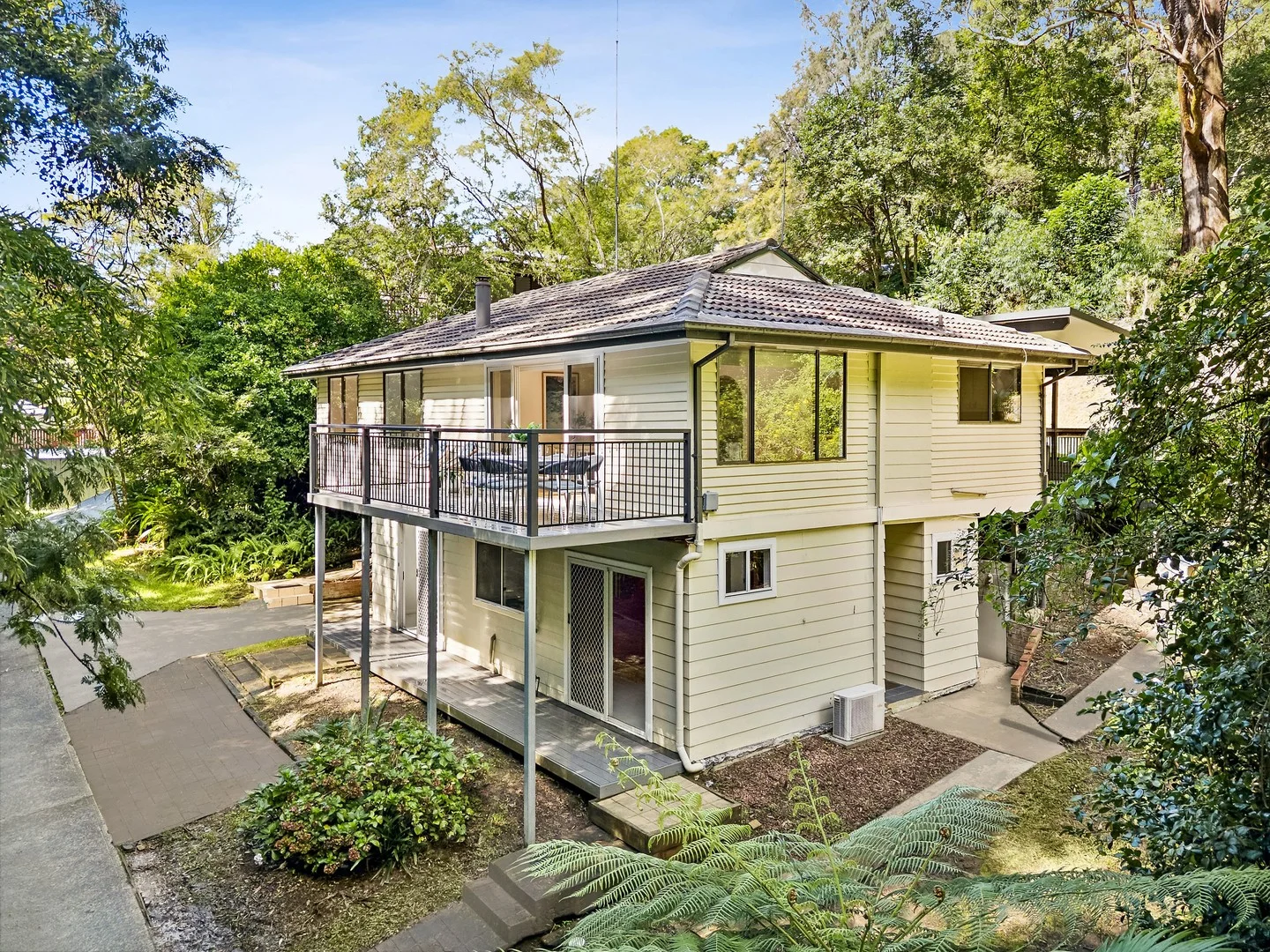 12 Gloster Close, East Gosford NSW 2250