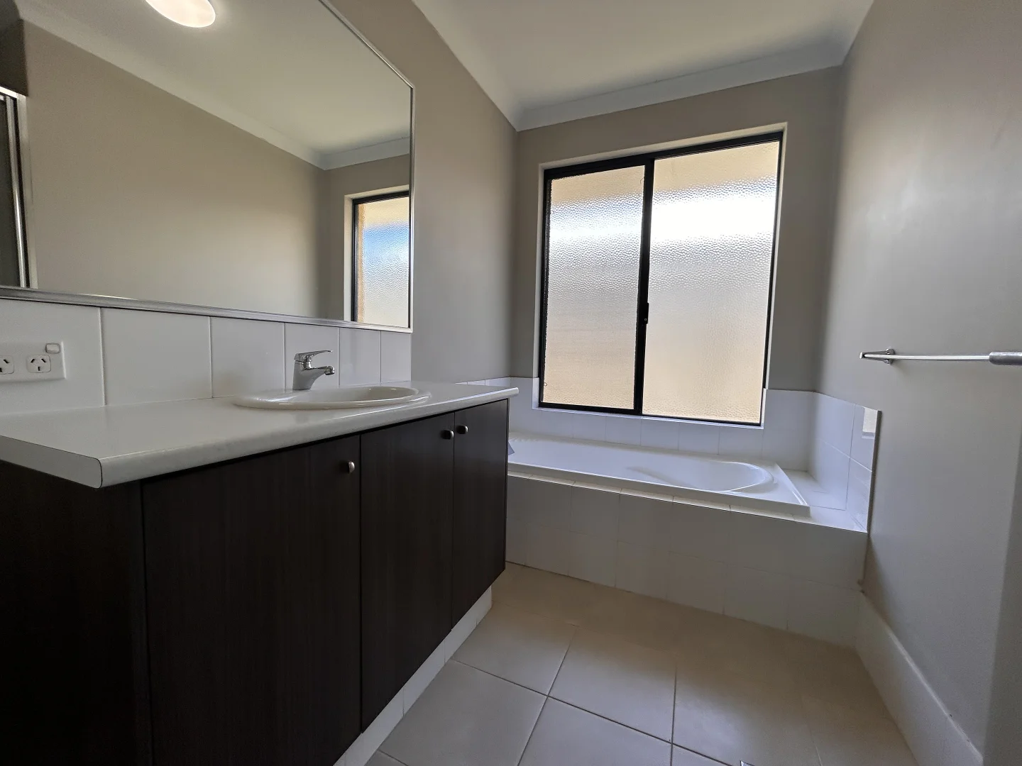 Additional image 13 of 22 Bowline Avenue, Alkimos WA 6038