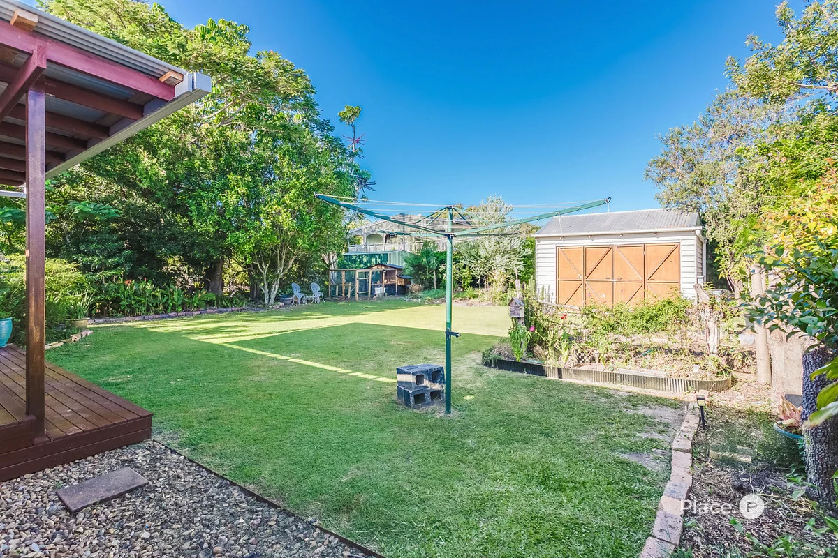 Additional image 3 of 130 Elizabeth Avenue, Clontarf QLD 4019