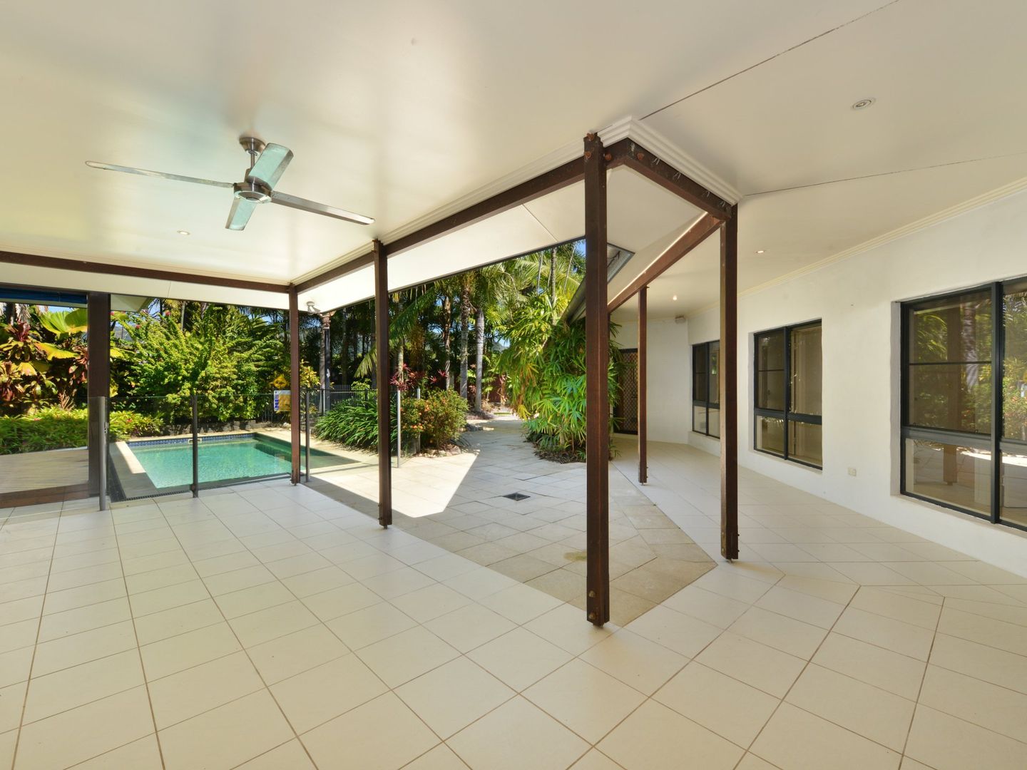 25 Brolga Street, Port Douglas QLD 4877, Image 1