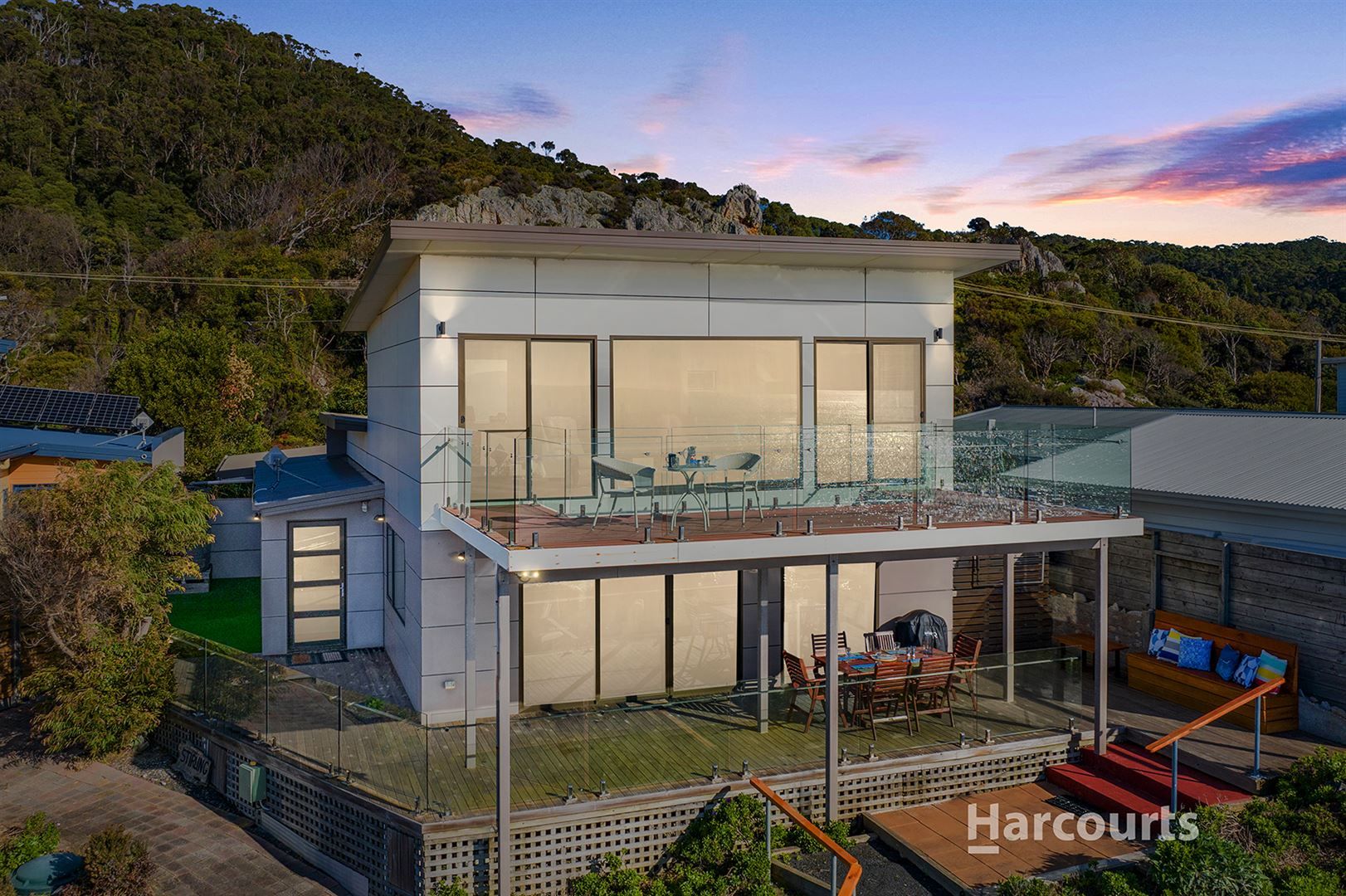 312 Port Road, Boat Harbour Beach TAS 7321, Image 1