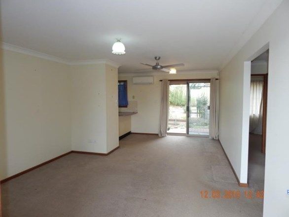 2/22 Thomas Street, Raymond Terrace NSW 2324, Image 1