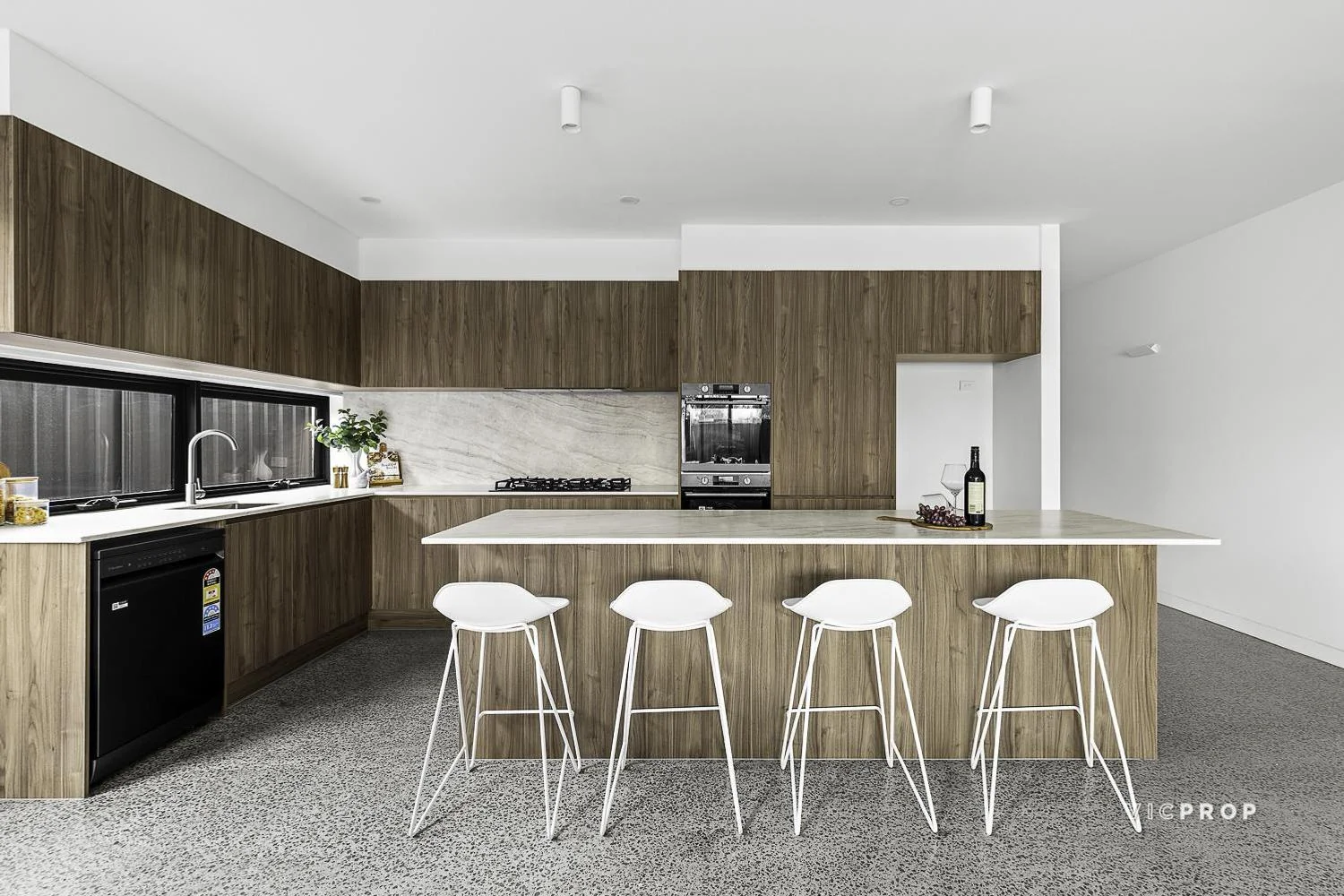 Additional image 5 of 6 Warren Court, Keilor East VIC 3033