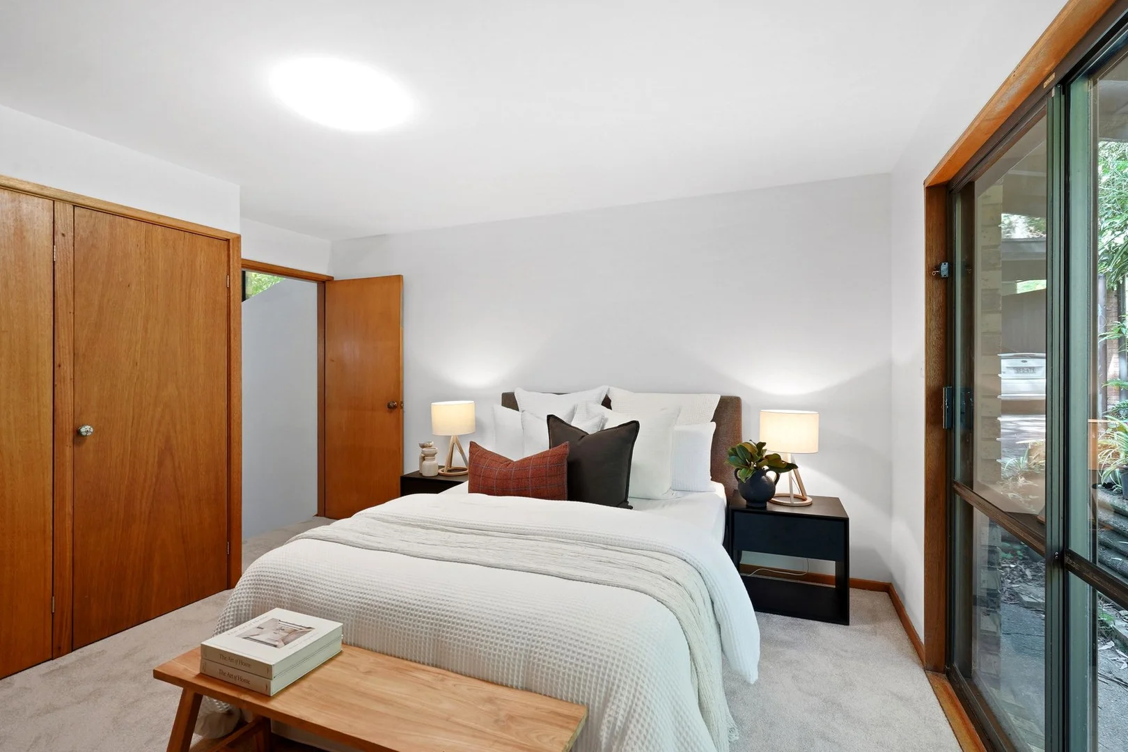 Additional image 11 of 14 Cheshire Close, Rankin Park NSW 2287