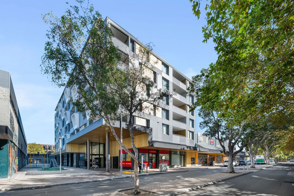 Additional image 17 of 307/52 Adelaide Street, Fremantle WA 6160