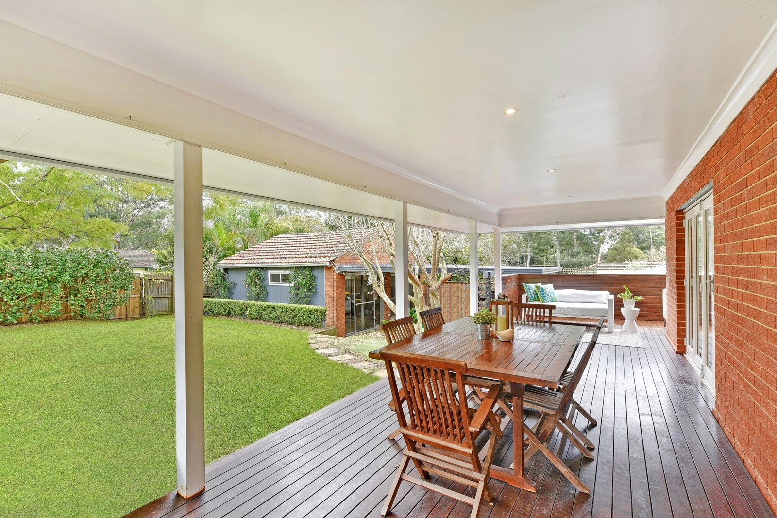 6 Leo Road, Pennant Hills NSW 2120, Image 1