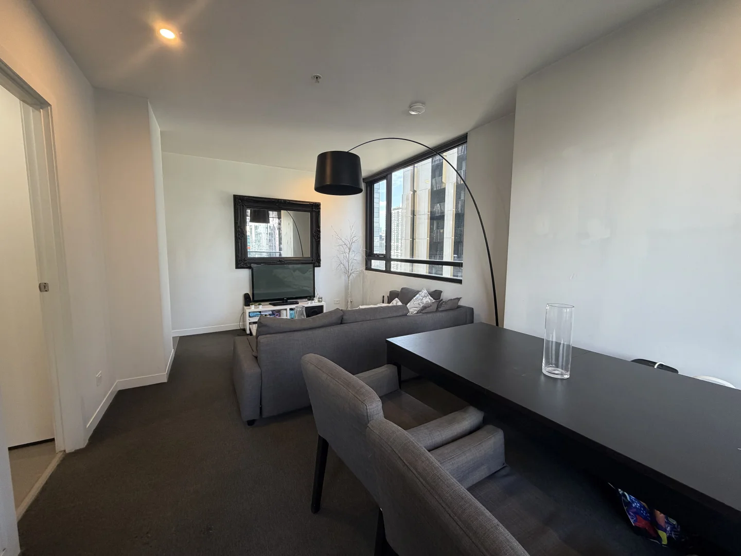 Additional image 3 of 2508/80 A'Beckett Street, Melbourne VIC 3000