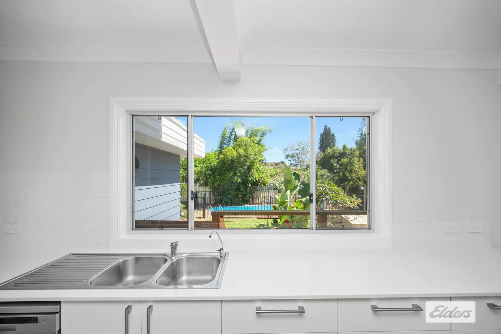 Additional image 10 of 4 Boronia Avenue, Taree NSW 2430