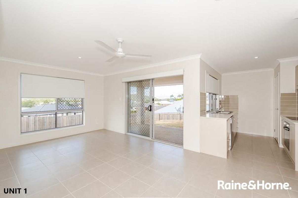 5 Goodnight Place, New Auckland QLD 4680, Image 1