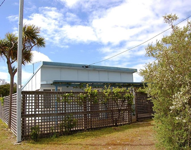 5 Major Street, Weymouth TAS 7252