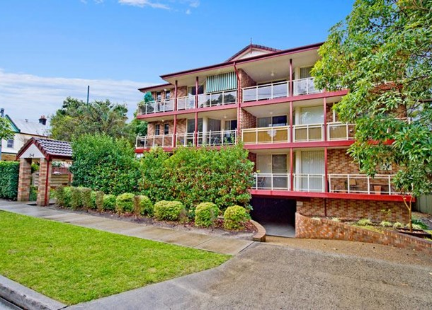 3/2-4 Cairo Street, Rockdale NSW 2216