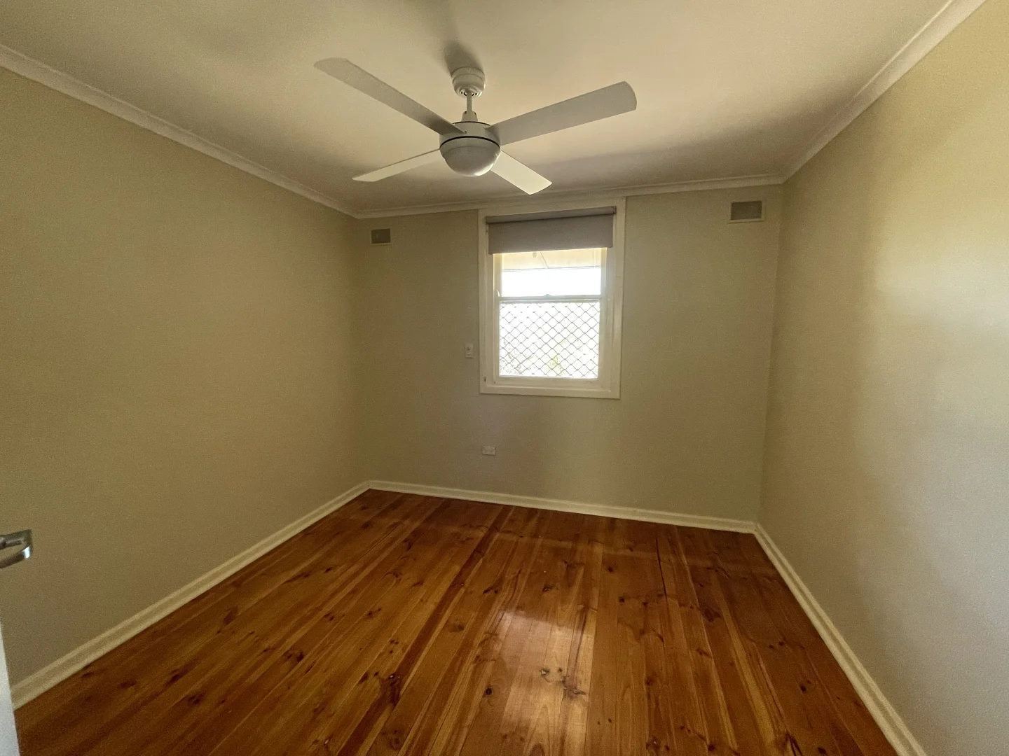 Additional image 6 of 9 Hutchinson Street, Whyalla Stuart SA 5608