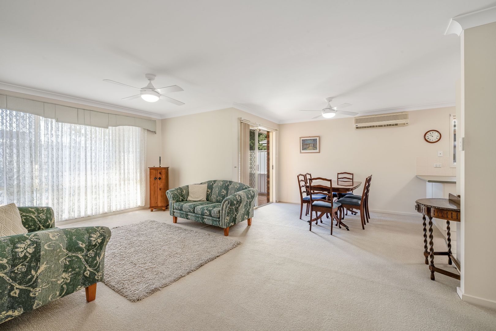 7/34 Kings Road, New Lambton NSW 2305, Image 2