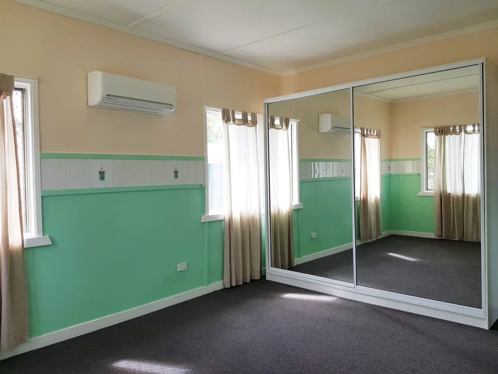 Additional image 6 of 44 Christensen Crescent, Maryborough QLD 4650