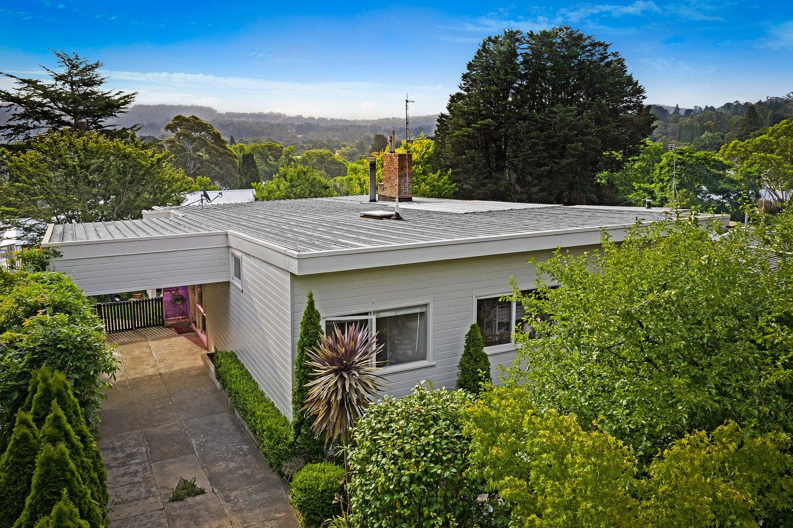 11 Myrtle Street, Bowral NSW 2576, Image 0