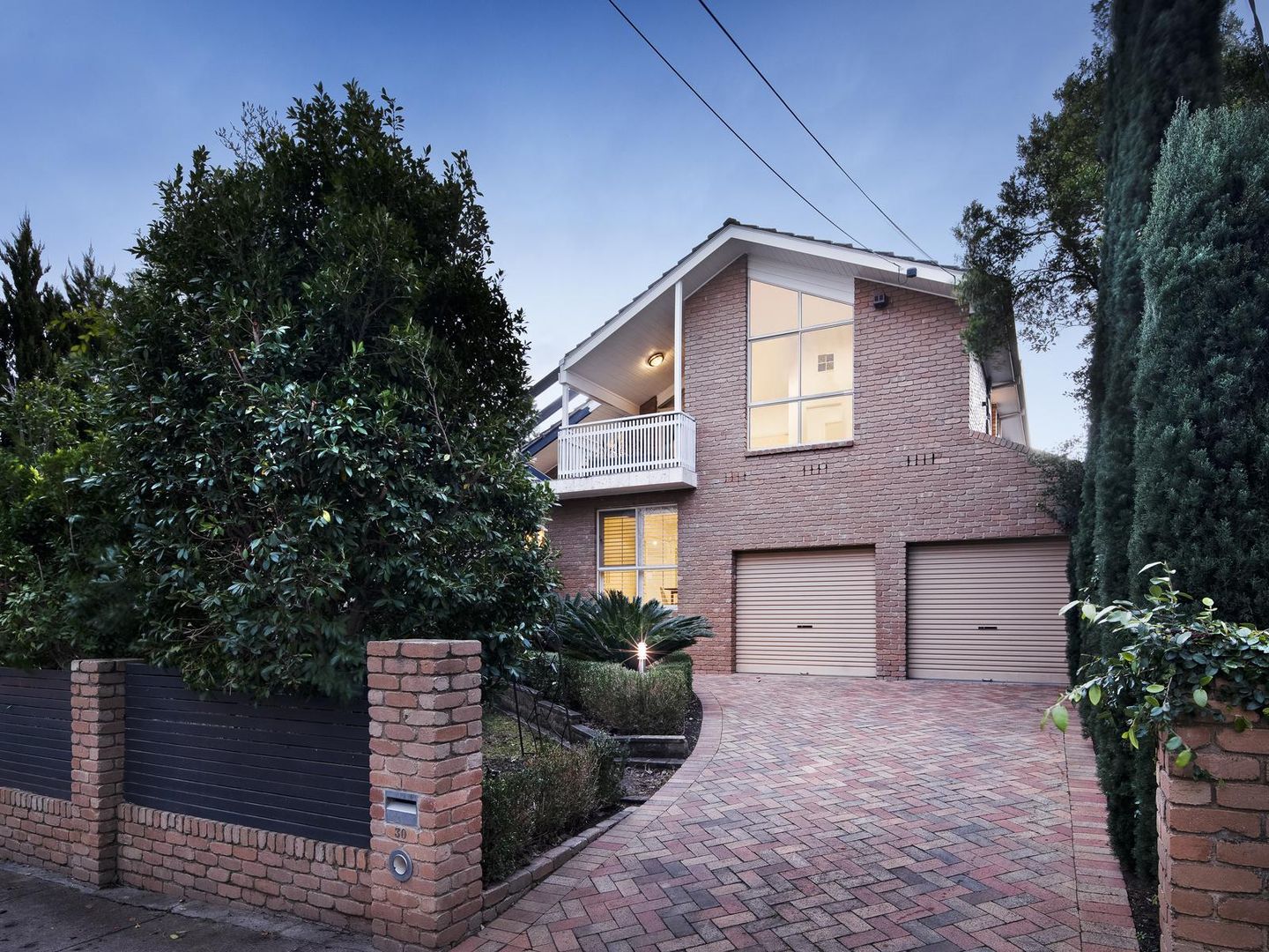 30 Salisbury Avenue, Ivanhoe VIC 3079, Image 1