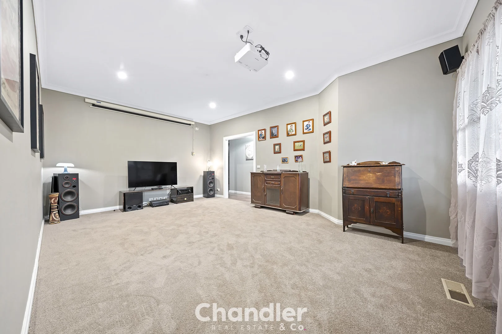 Additional image 12 of 43 Martin Street, Belgrave VIC 3160