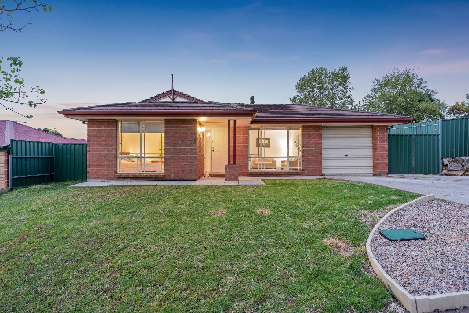 1 Hamilton Court, Sheidow Park SA 5158, Image 1