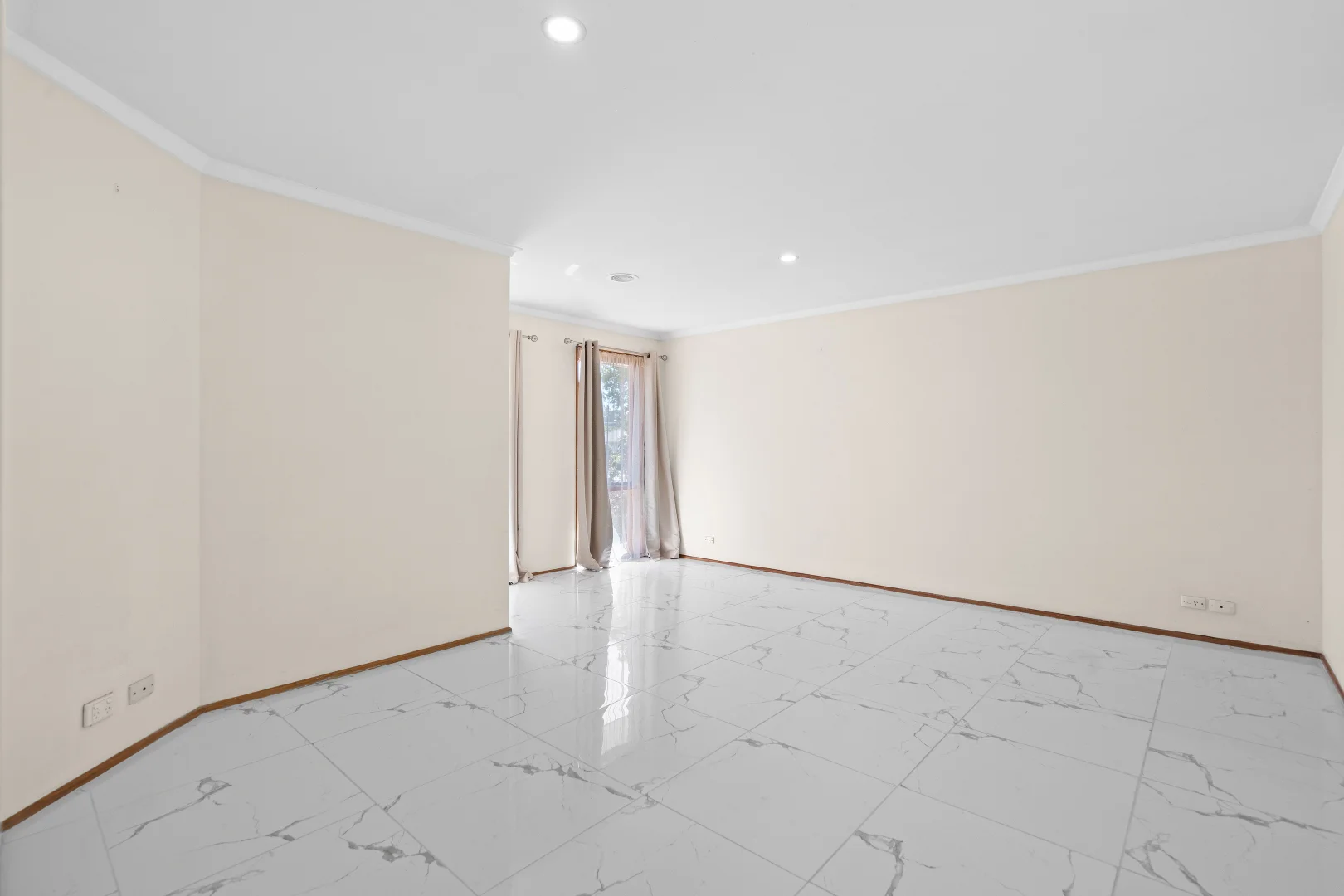 Additional image 4 of 37 Norfolk Drive, Narre Warren VIC 3805