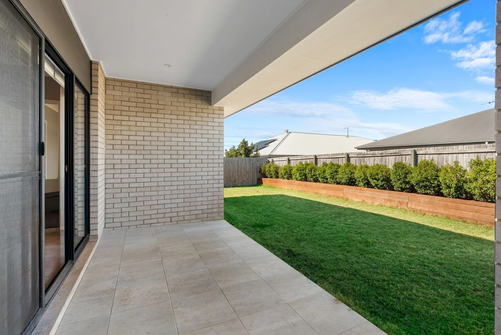 Additional image 15 of 13 CHERISH STREET, Ripley QLD 4306