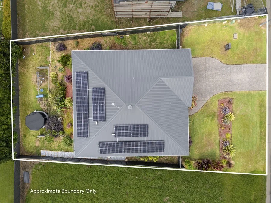 Additional image 19 of 188 Shephards Lane, Coffs Harbour NSW 2450