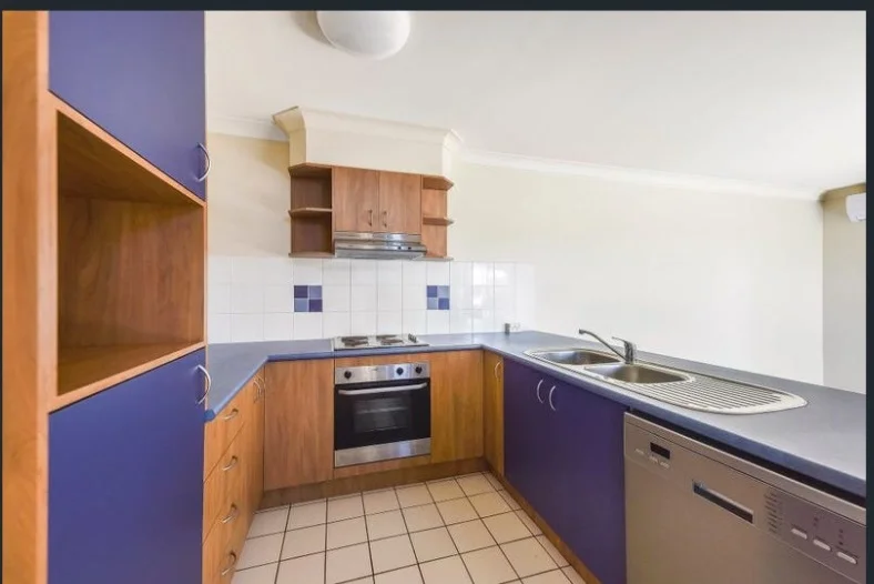 Additional image 5 of 83/60 Beattie Road, Coomera QLD 4209