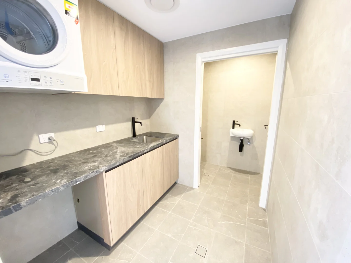 Additional image 12 of 14/8 Milner Road, Artarmon NSW 2064