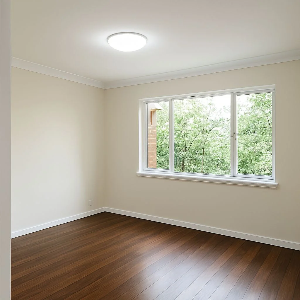 Additional image 6 of Indooroopilly QLD 4068