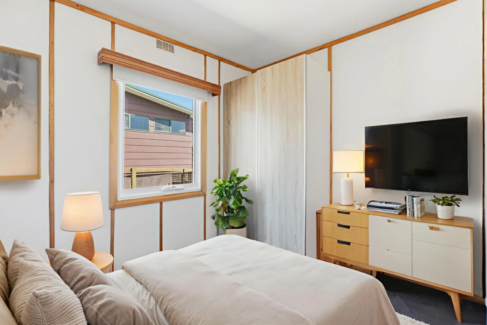 Additional image 16 of 131 Sommers Bay Road, Murdunna TAS 7178