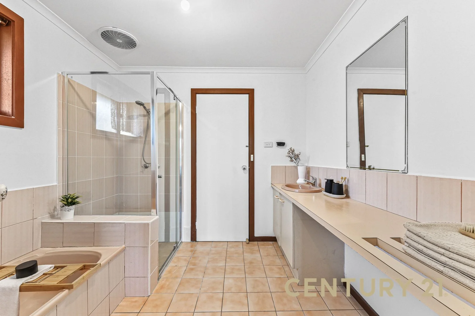 Additional image 8 of 28 Llewellyn Court, Noble Park VIC 3174