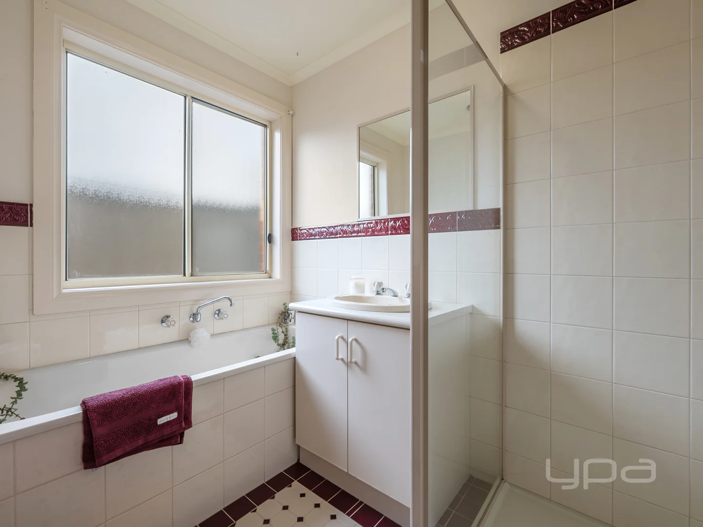 Additional image 15 of 4 Anthony Court, Melton West VIC 3337