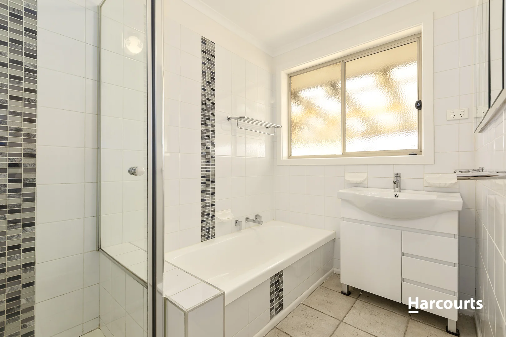 Additional image 8 of 10 Teleta Crescent, Corio VIC 3214