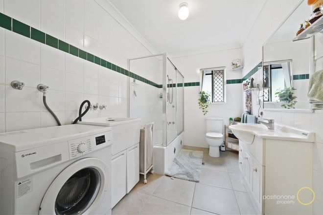 1/83 King Street Annerley 4103 - Image 6