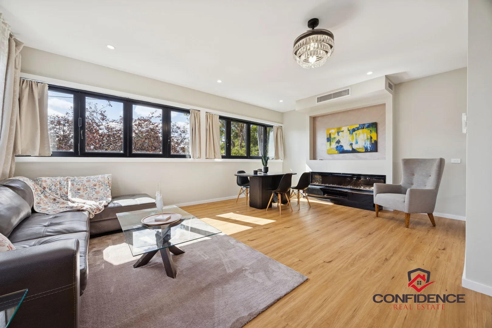 Additional image 21 of 24A Castlereagh Crescent, Macquarie ACT 2614