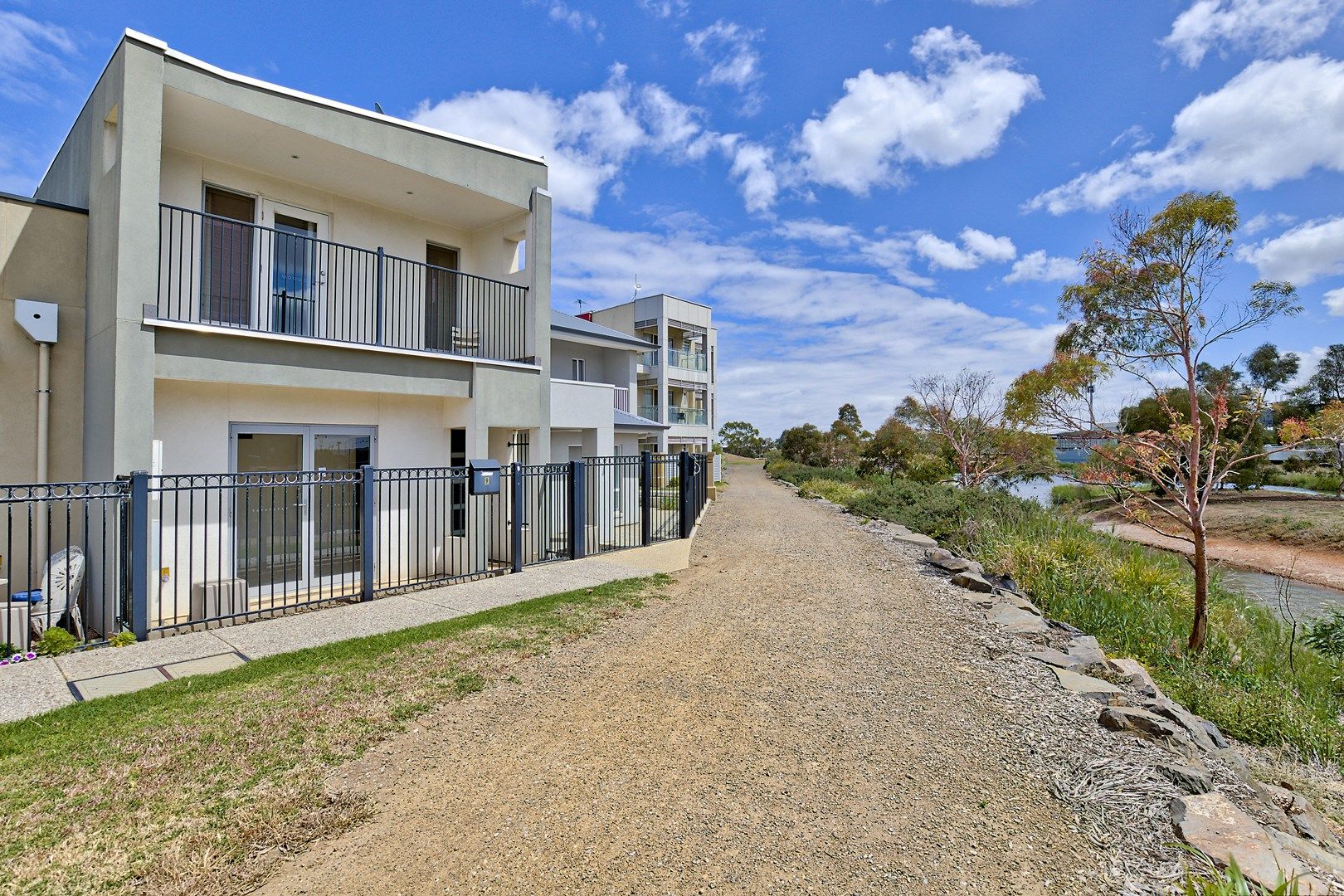 9 Dixon Lane, Mawson Lakes SA 5095, Image 0