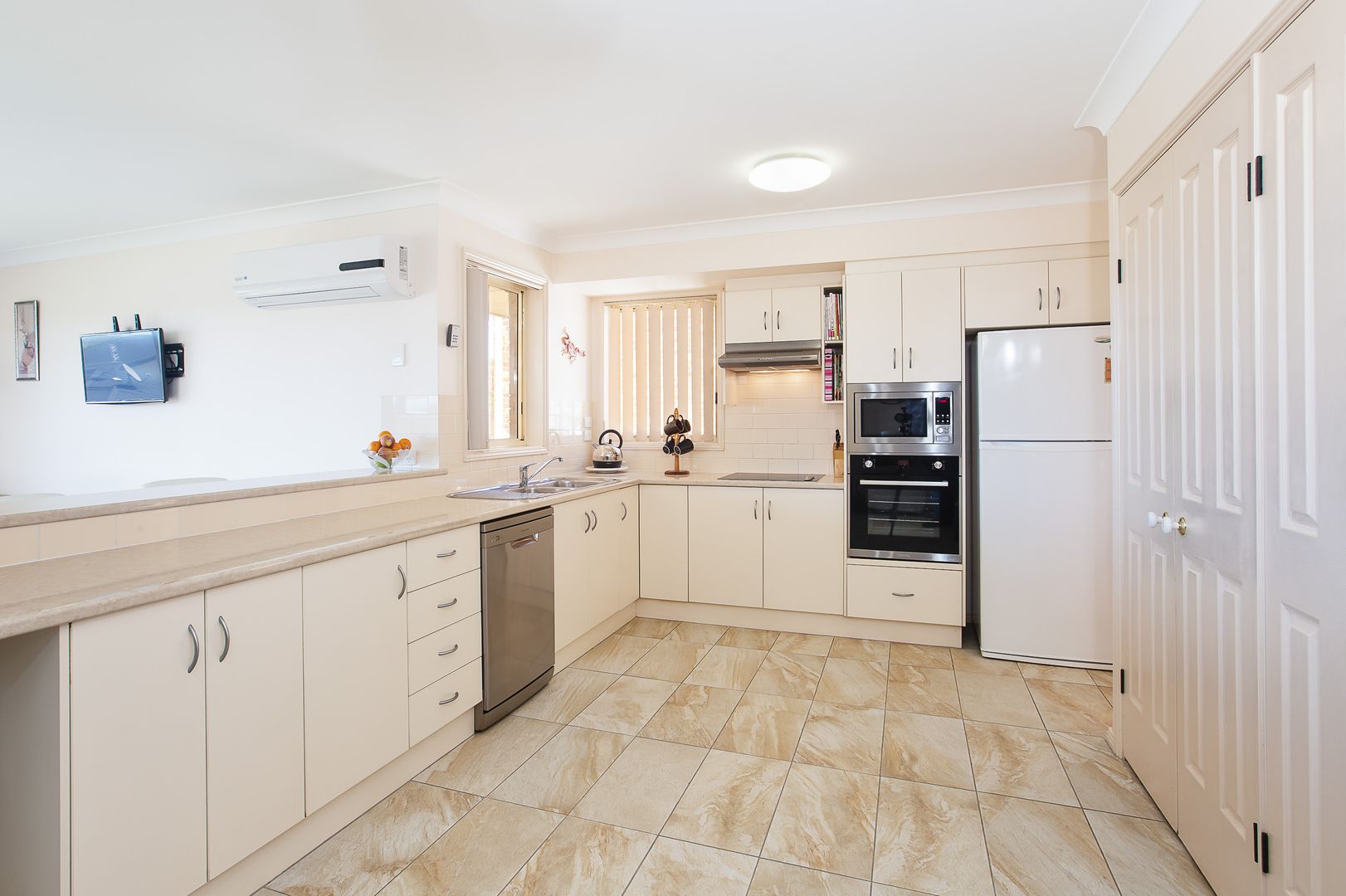 20 Riesling Road, Bonnells Bay NSW 2264, Image 1
